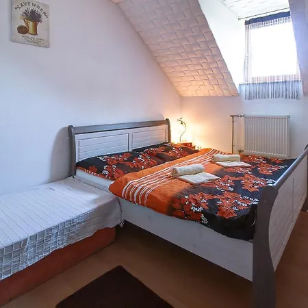 Eliska Штявницке-Бане