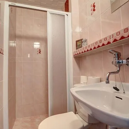 Eliska Stiavnicke Bane