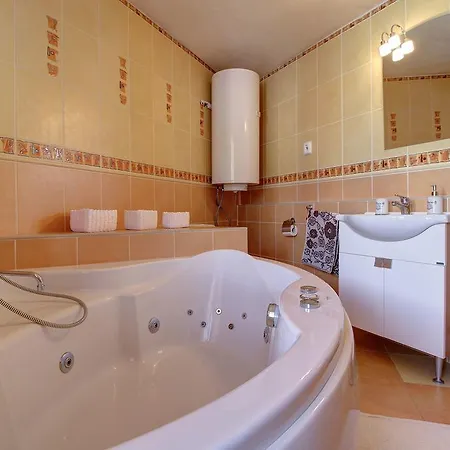 Eliska Штявницке-Бане